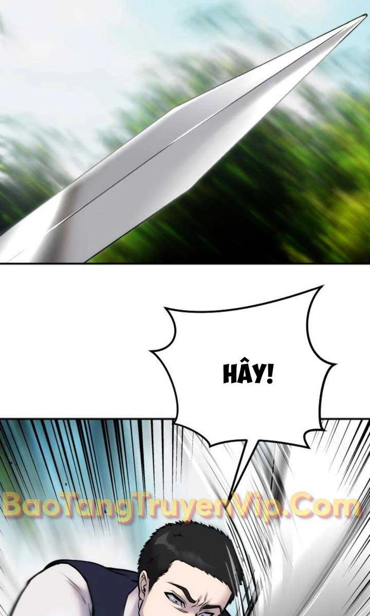 Tôi Mạnh Hơn Anh Hùng Chapter 9 - 26