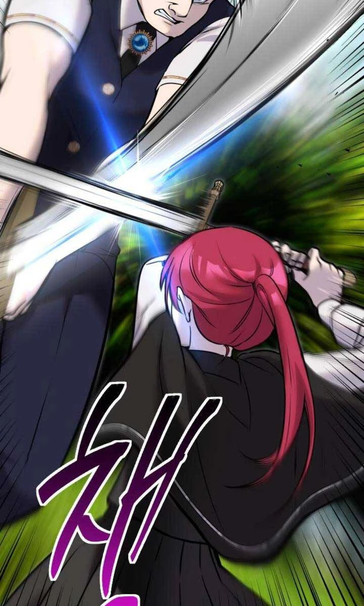 Tôi Mạnh Hơn Anh Hùng Chapter 9 - 27