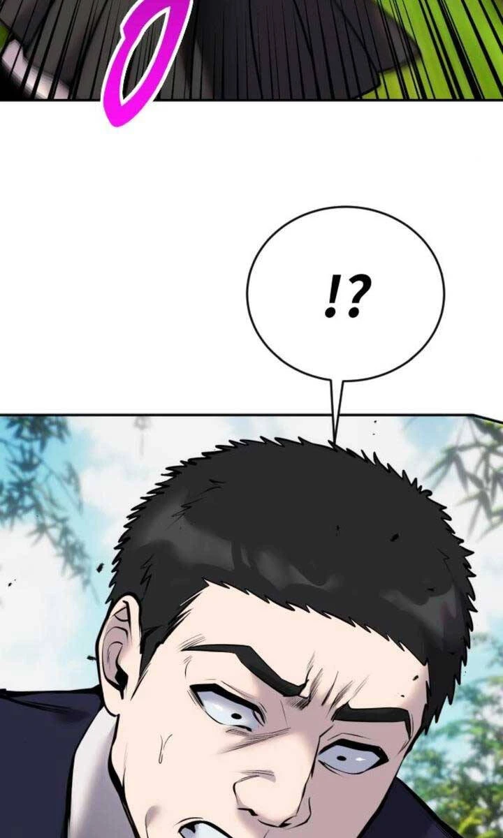 Tôi Mạnh Hơn Anh Hùng Chapter 9 - 28