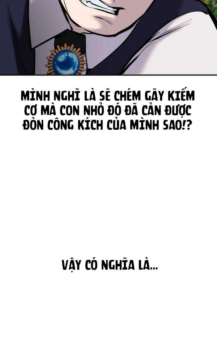 Tôi Mạnh Hơn Anh Hùng Chapter 9 - 29