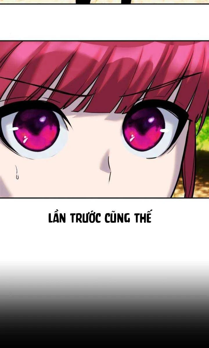 Tôi Mạnh Hơn Anh Hùng Chapter 9 - 31