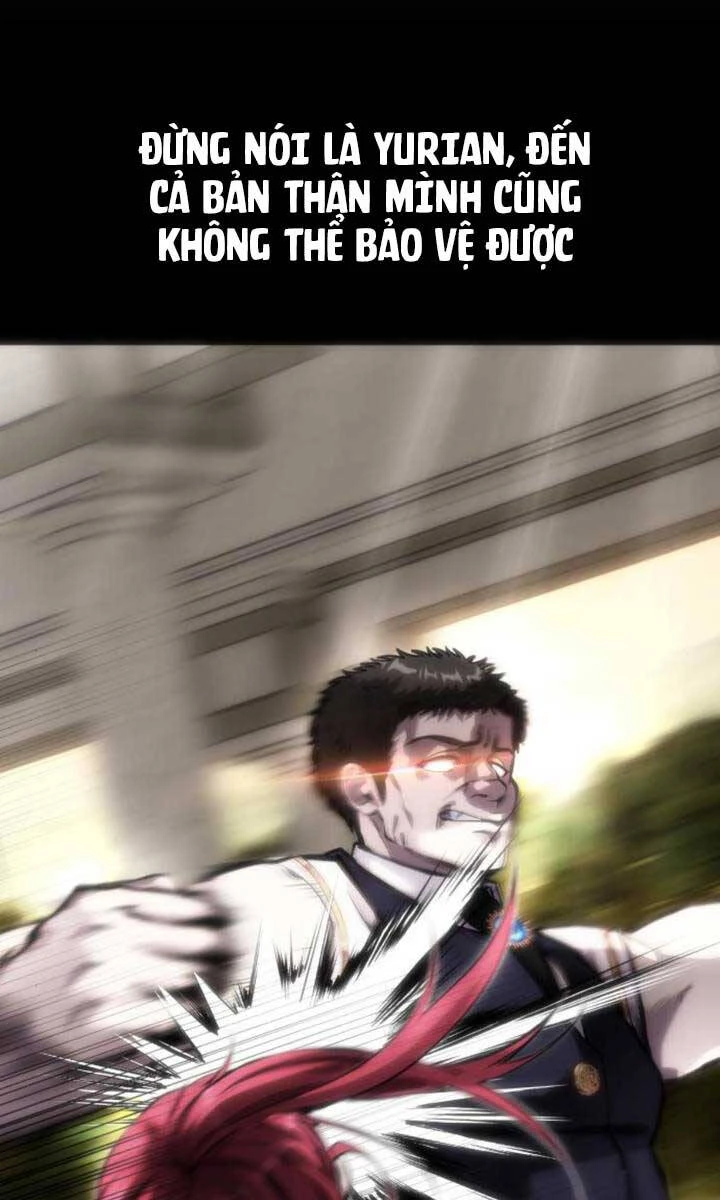 Tôi Mạnh Hơn Anh Hùng Chapter 9 - 32