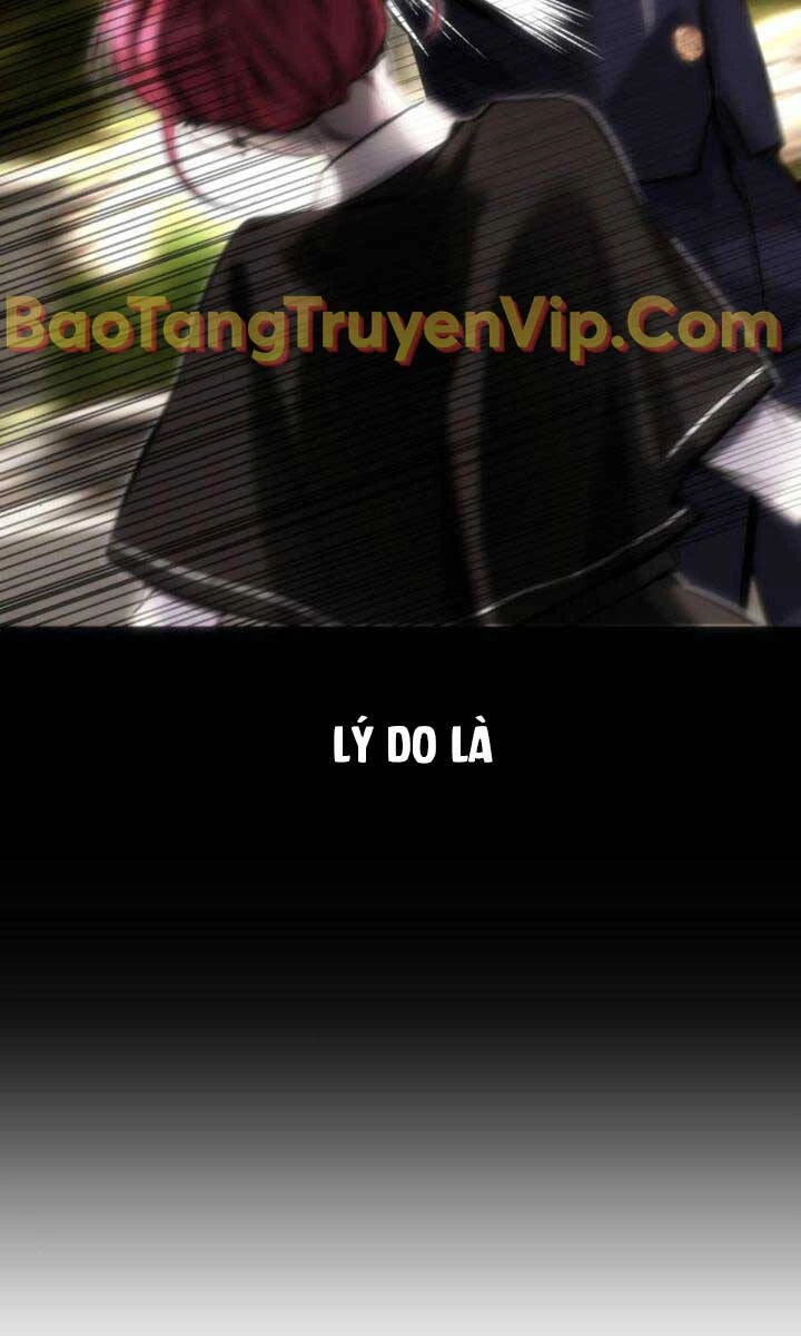 Tôi Mạnh Hơn Anh Hùng Chapter 9 - 33