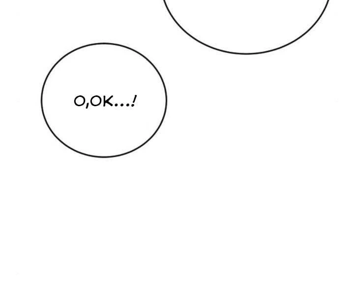 Tôi Mạnh Hơn Anh Hùng Chapter 9 - 37