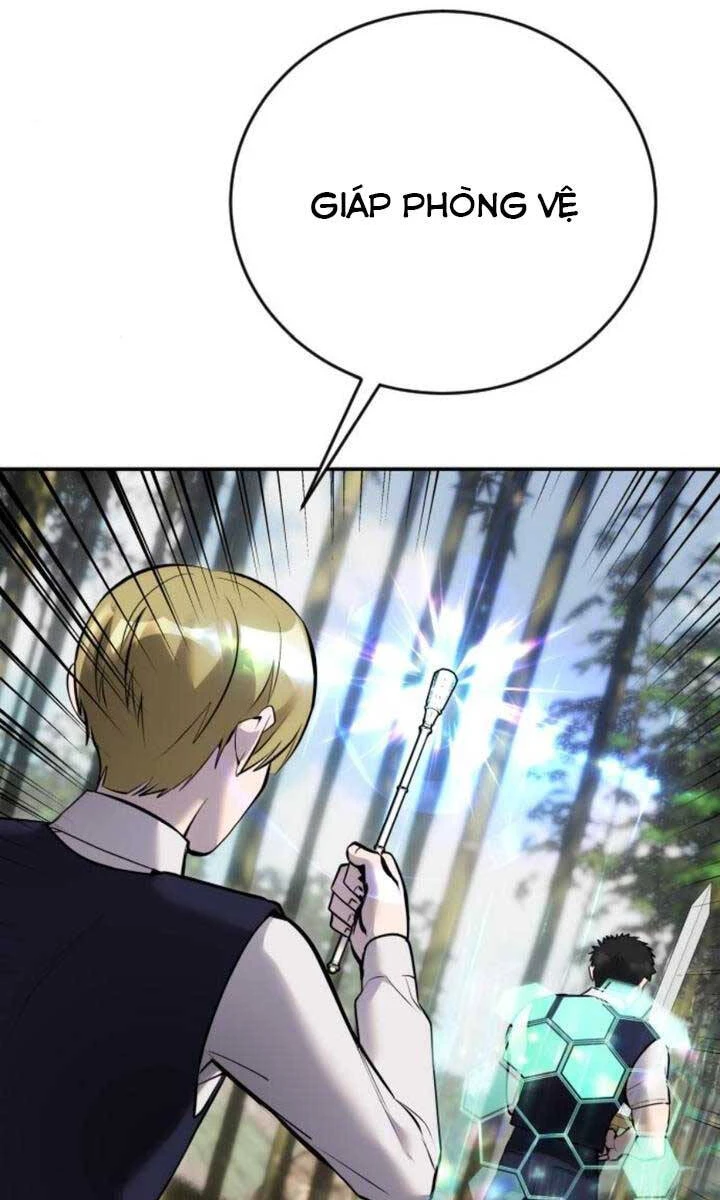 Tôi Mạnh Hơn Anh Hùng Chapter 9 - 38