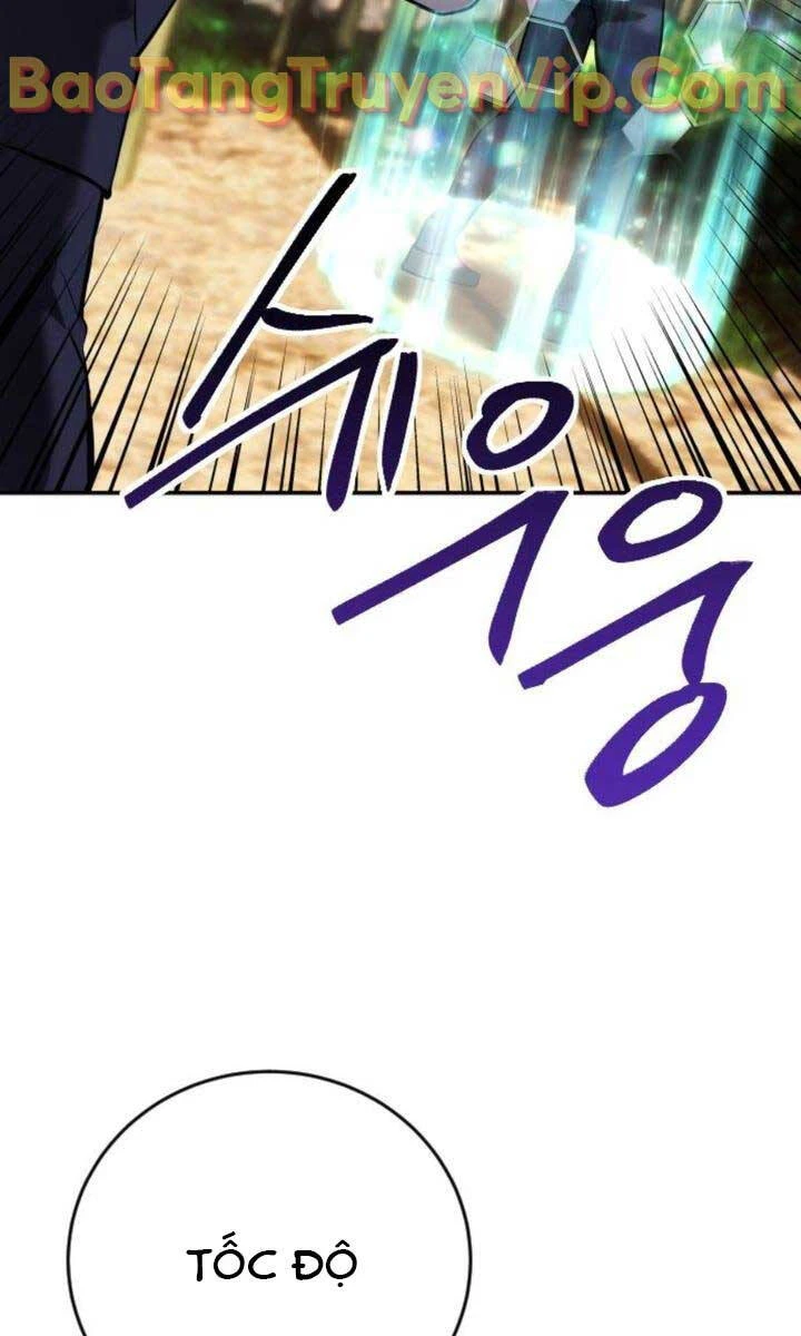 Tôi Mạnh Hơn Anh Hùng Chapter 9 - 39