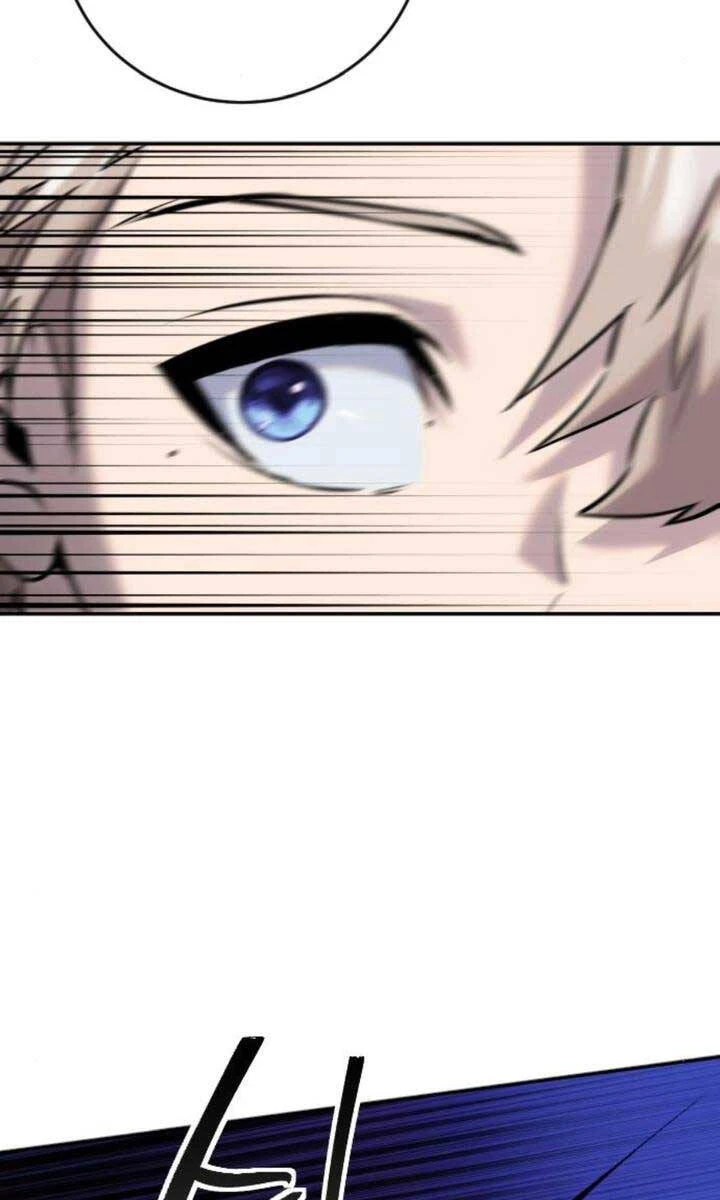 Tôi Mạnh Hơn Anh Hùng Chapter 9 - 40