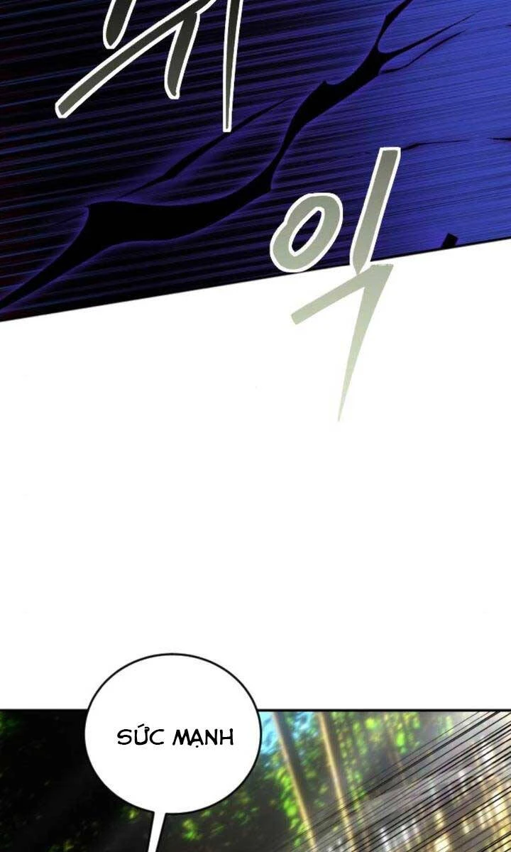 Tôi Mạnh Hơn Anh Hùng Chapter 9 - 41