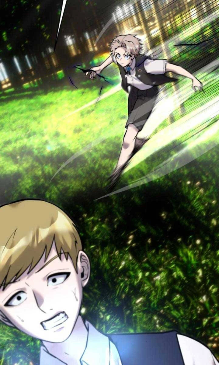 Tôi Mạnh Hơn Anh Hùng Chapter 9 - 42