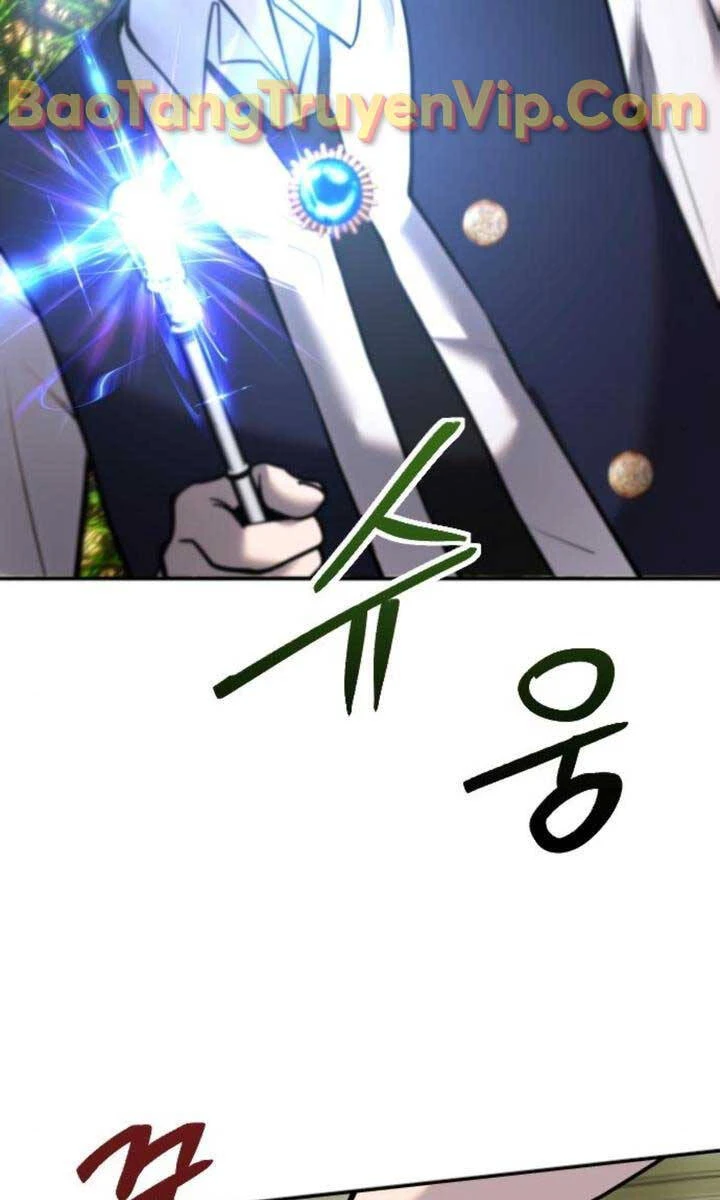 Tôi Mạnh Hơn Anh Hùng Chapter 9 - 43