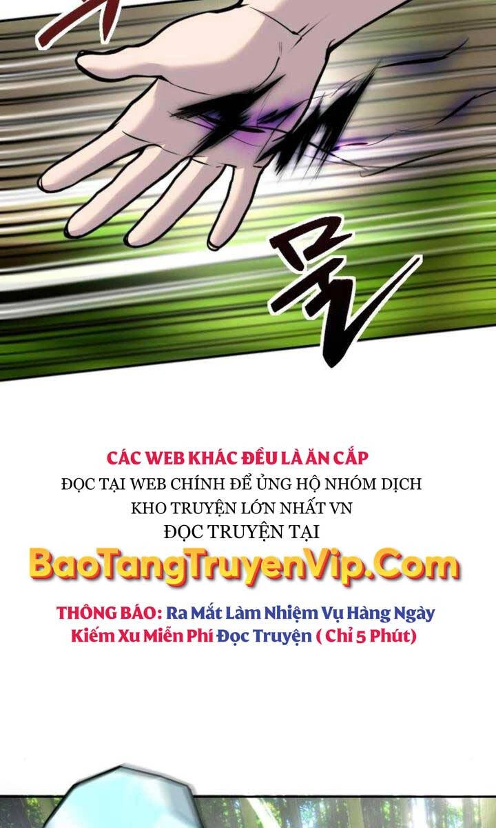 Tôi Mạnh Hơn Anh Hùng Chapter 9 - 44