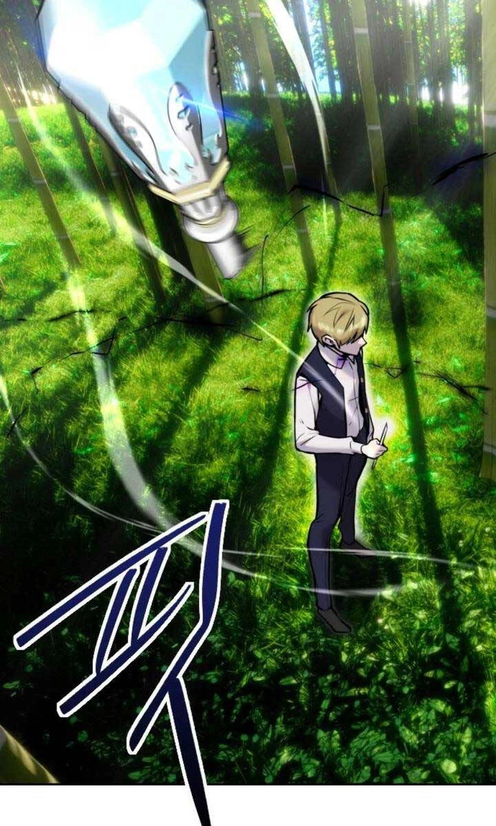 Tôi Mạnh Hơn Anh Hùng Chapter 9 - 45