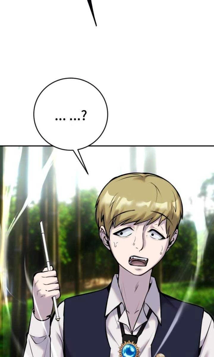 Tôi Mạnh Hơn Anh Hùng Chapter 9 - 46