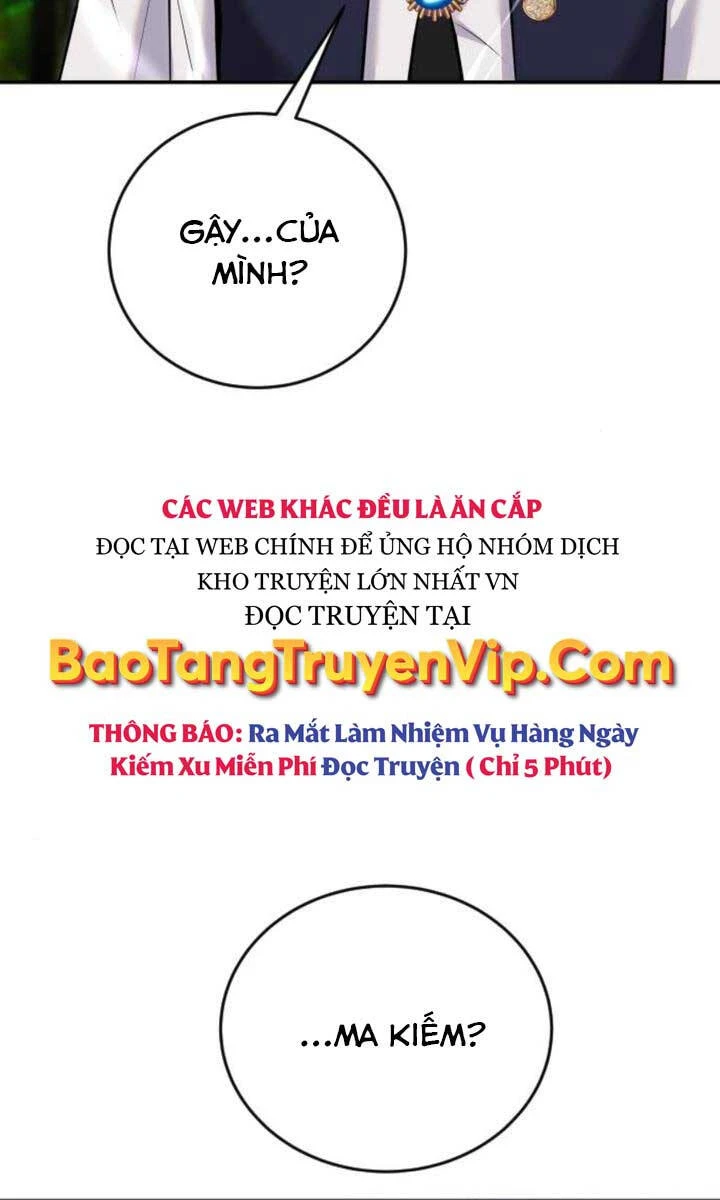 Tôi Mạnh Hơn Anh Hùng Chapter 9 - 47