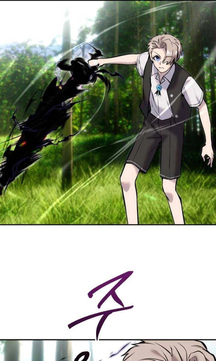 Tôi Mạnh Hơn Anh Hùng Chapter 9 - 48