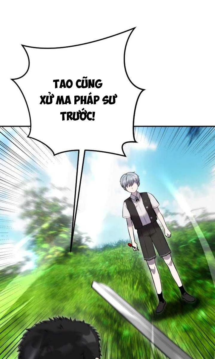 Tôi Mạnh Hơn Anh Hùng Chapter 9 - 51