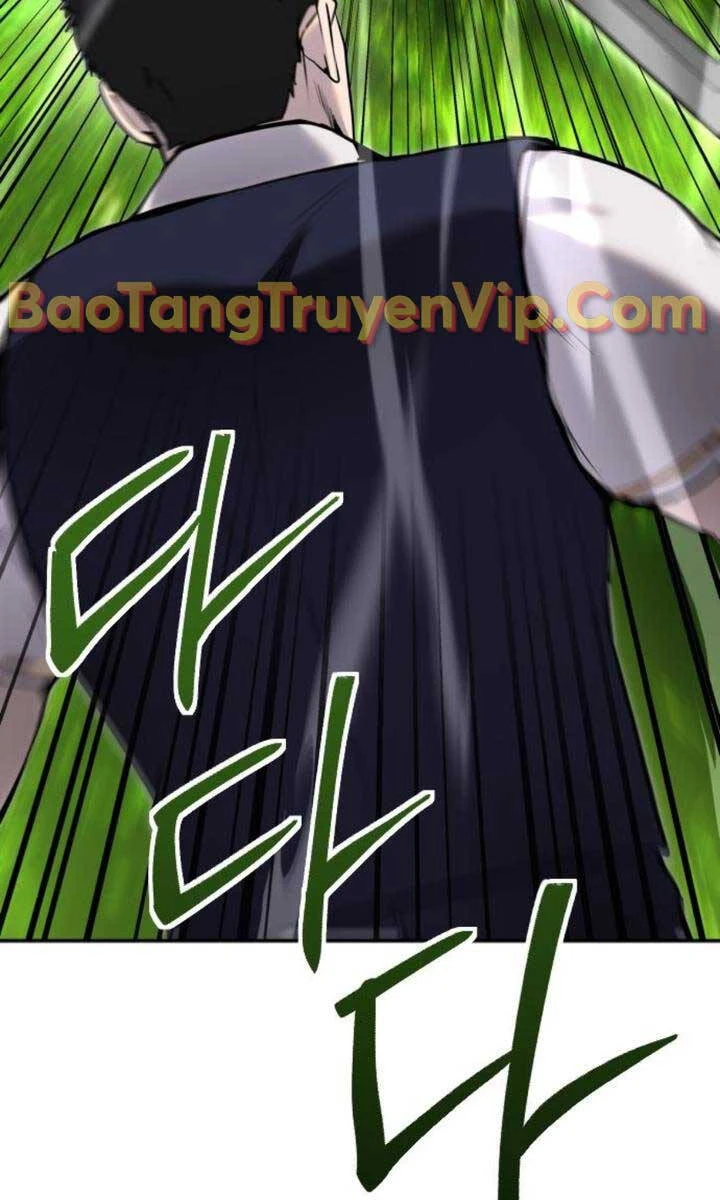 Tôi Mạnh Hơn Anh Hùng Chapter 9 - 52
