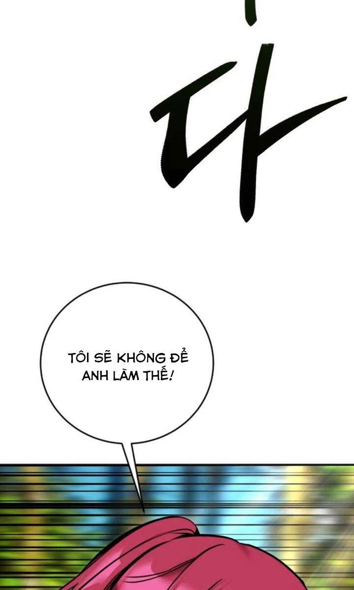 Tôi Mạnh Hơn Anh Hùng Chapter 9 - 53