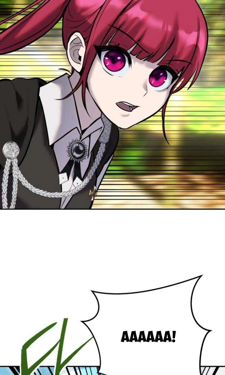 Tôi Mạnh Hơn Anh Hùng Chapter 9 - 54