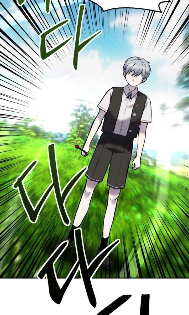 Tôi Mạnh Hơn Anh Hùng Chapter 9 - 55