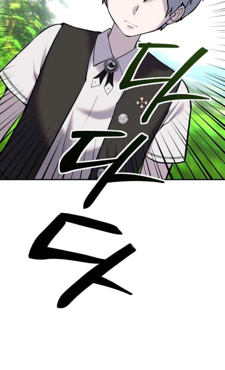 Tôi Mạnh Hơn Anh Hùng Chapter 9 - 57