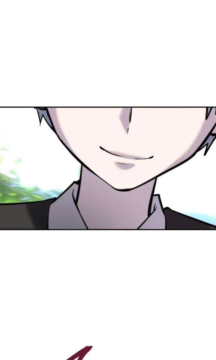 Tôi Mạnh Hơn Anh Hùng Chapter 9 - 58