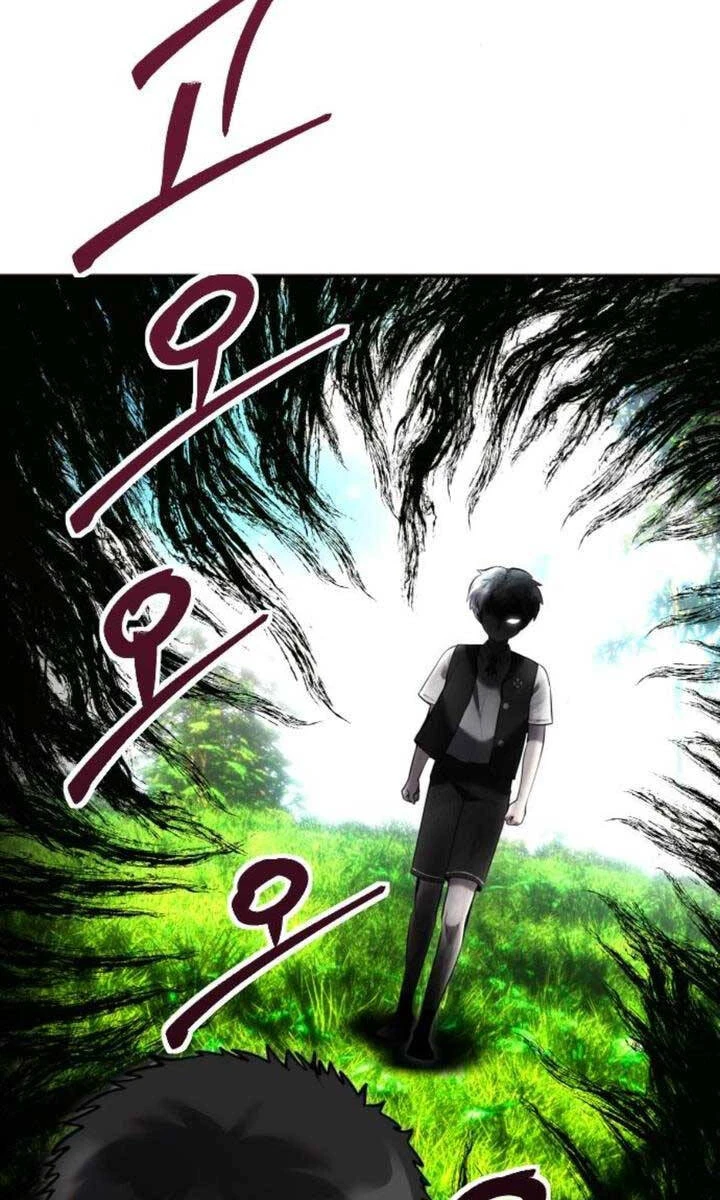 Tôi Mạnh Hơn Anh Hùng Chapter 9 - 59