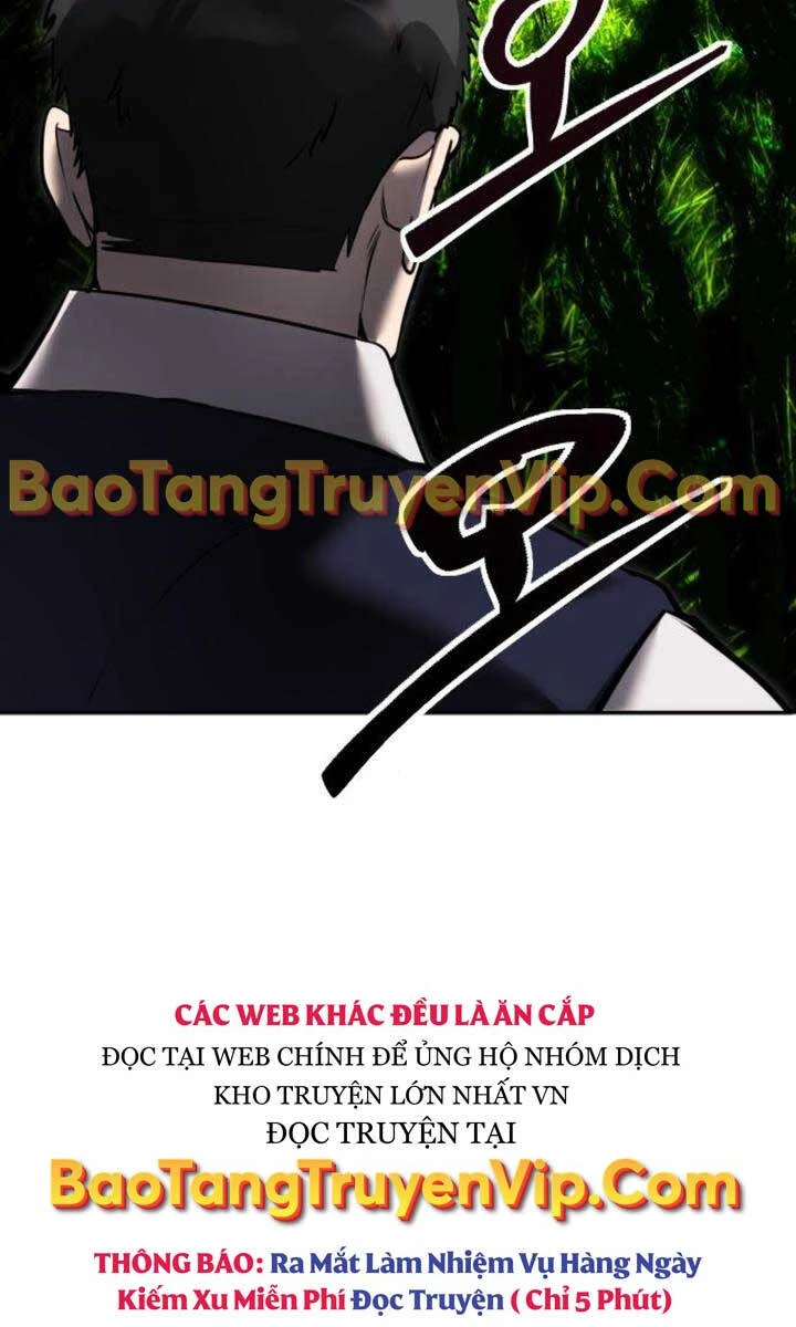 Tôi Mạnh Hơn Anh Hùng Chapter 9 - 60