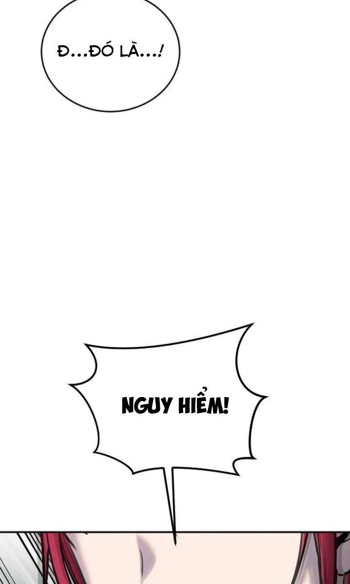 Tôi Mạnh Hơn Anh Hùng Chapter 9 - 62