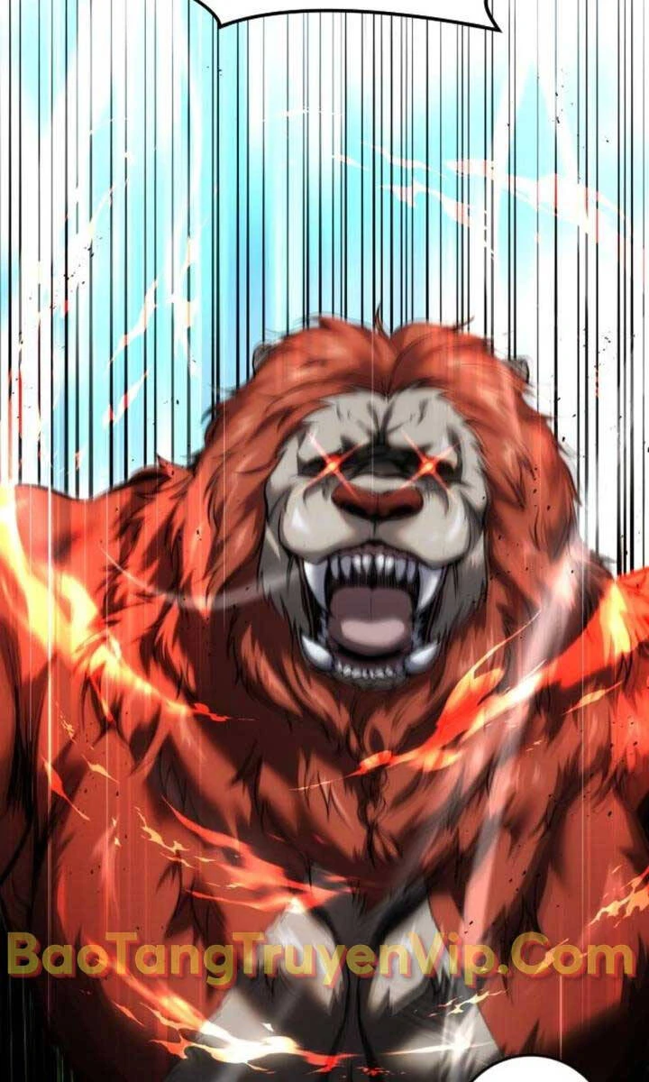 Tôi Mạnh Hơn Anh Hùng Chapter 9 - 64