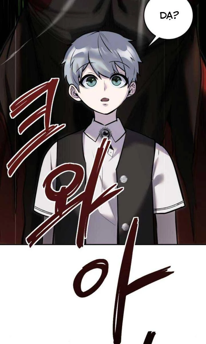 Tôi Mạnh Hơn Anh Hùng Chapter 9 - 65