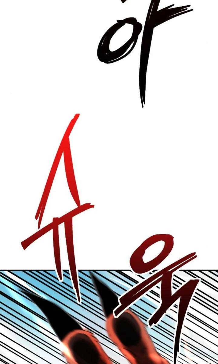 Tôi Mạnh Hơn Anh Hùng Chapter 9 - 66