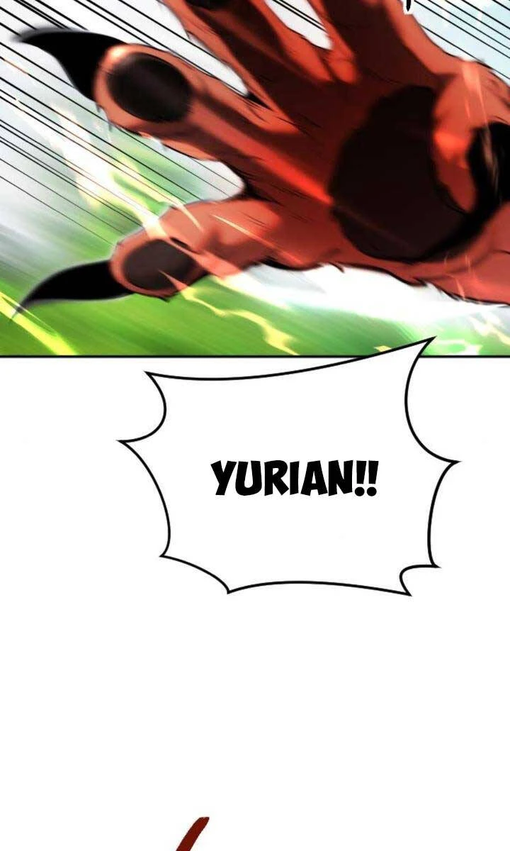 Tôi Mạnh Hơn Anh Hùng Chapter 9 - 67