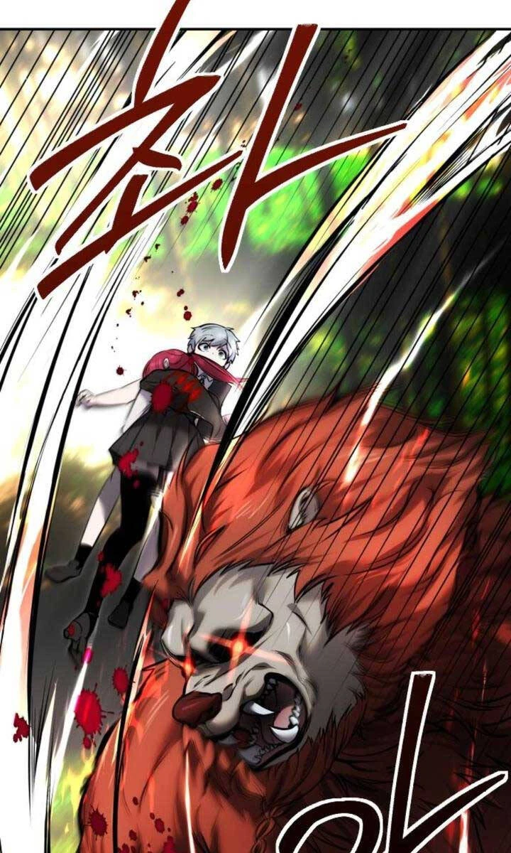 Tôi Mạnh Hơn Anh Hùng Chapter 9 - 68