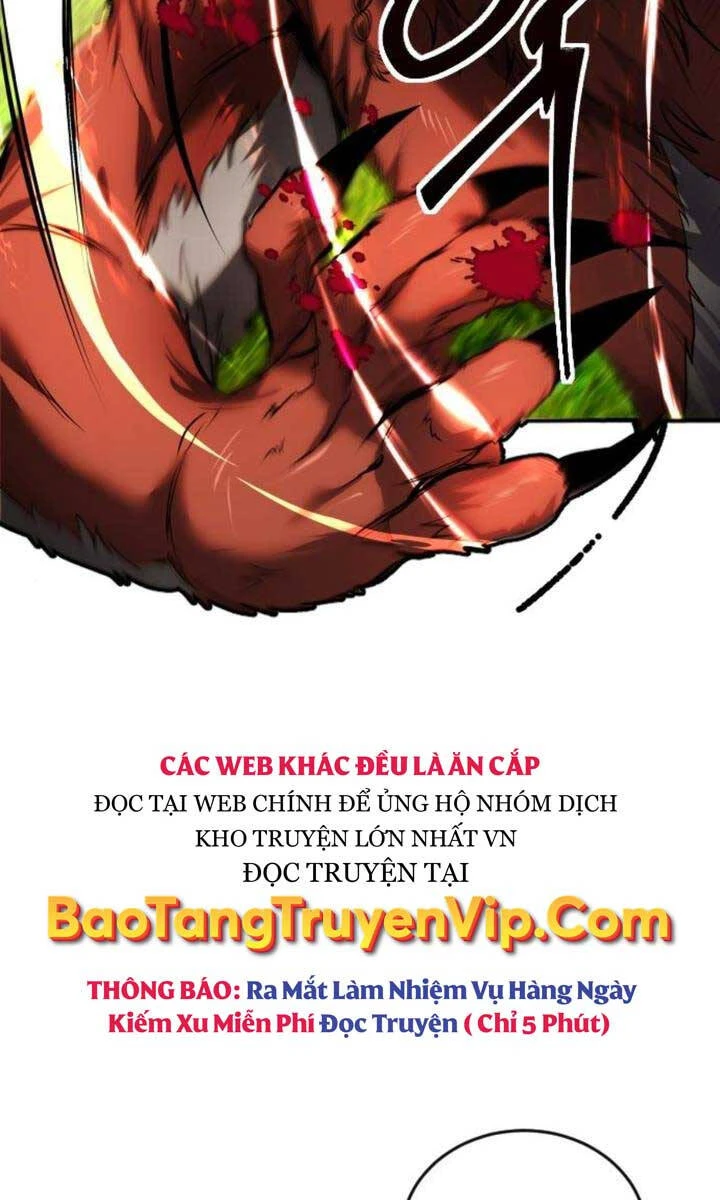 Tôi Mạnh Hơn Anh Hùng Chapter 9 - 69