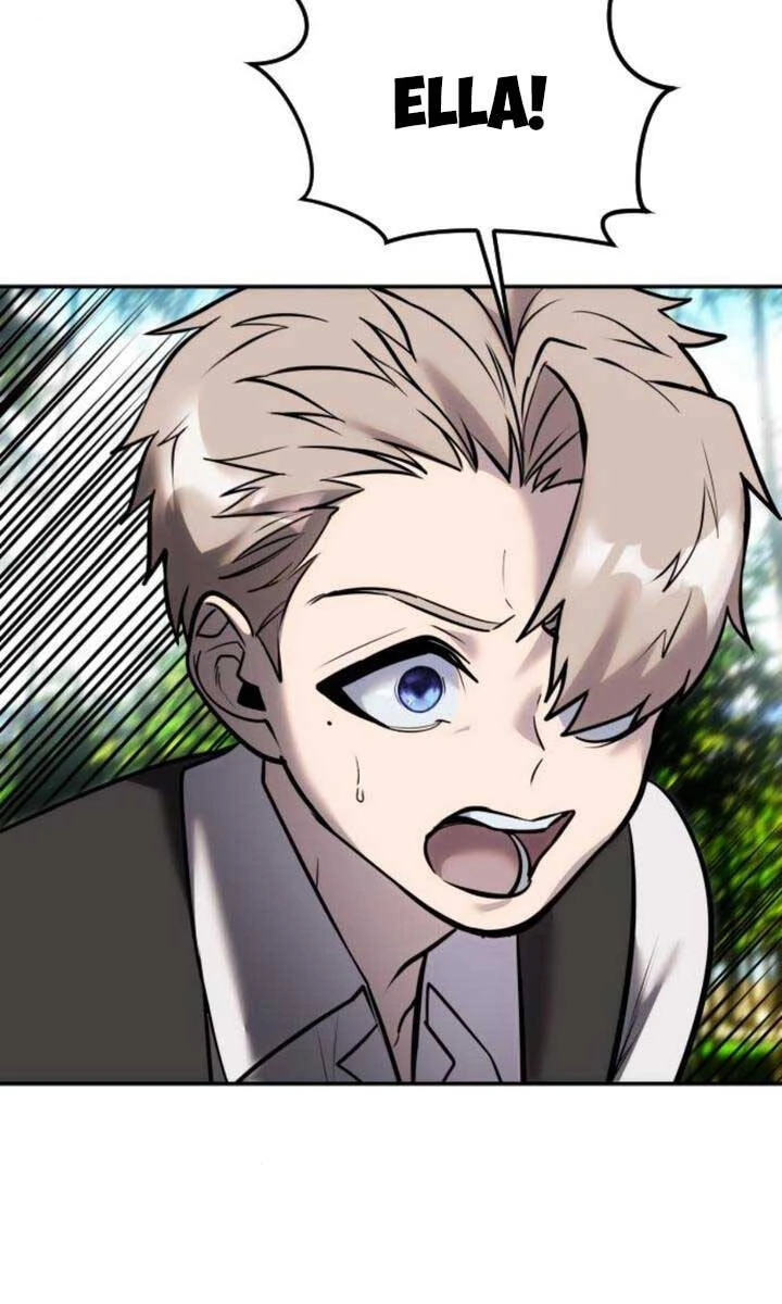 Tôi Mạnh Hơn Anh Hùng Chapter 9 - 71