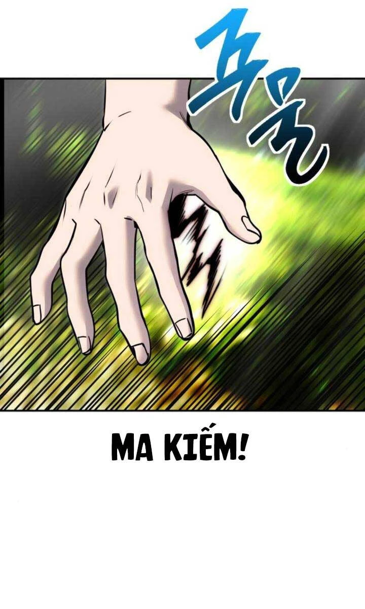 Tôi Mạnh Hơn Anh Hùng Chapter 9 - 72