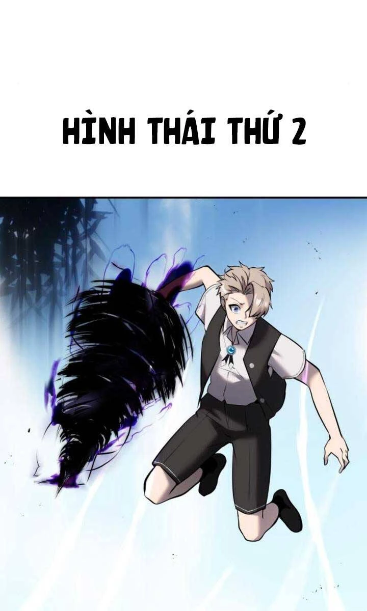 Tôi Mạnh Hơn Anh Hùng Chapter 9 - 73