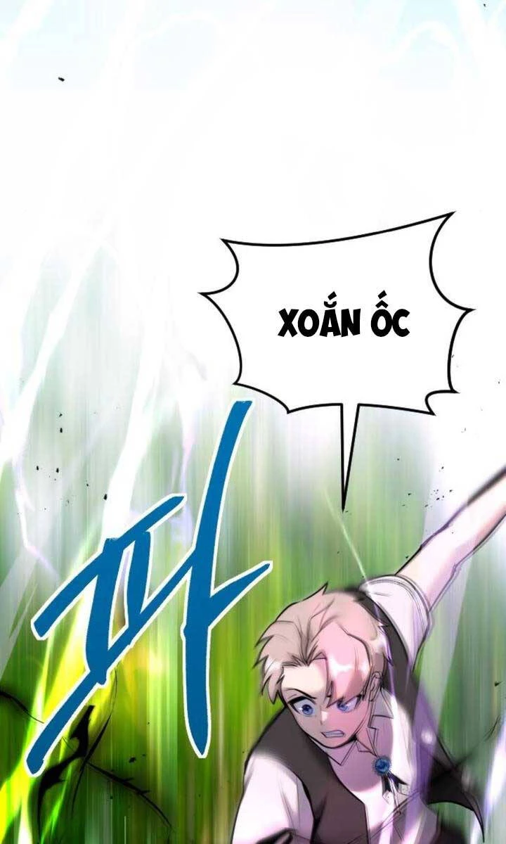 Tôi Mạnh Hơn Anh Hùng Chapter 9 - 74