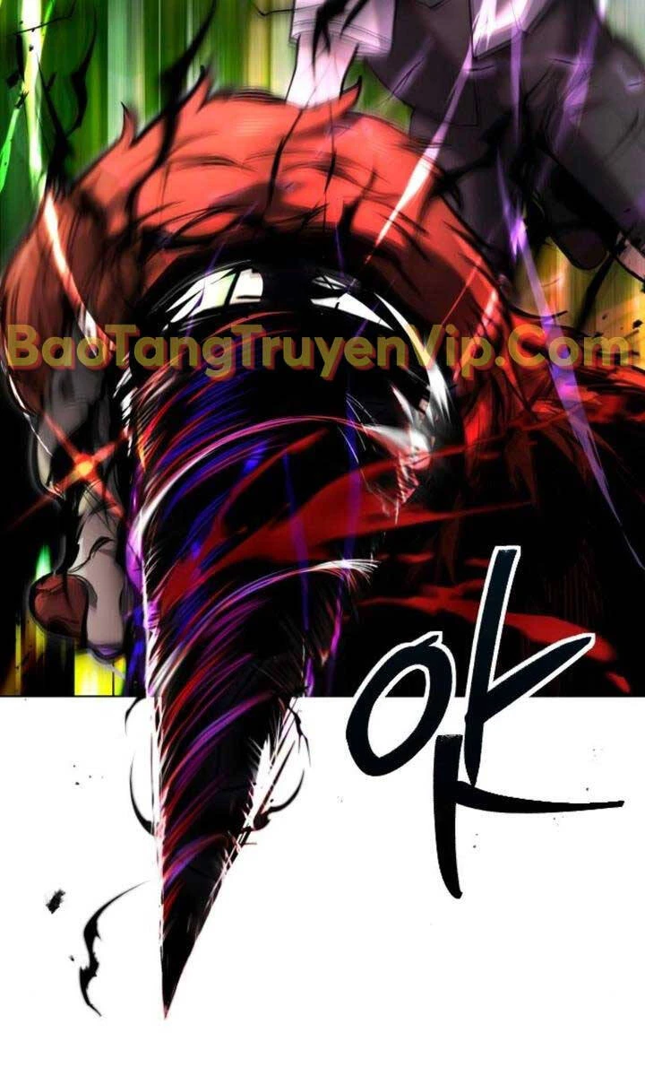 Tôi Mạnh Hơn Anh Hùng Chapter 9 - 75