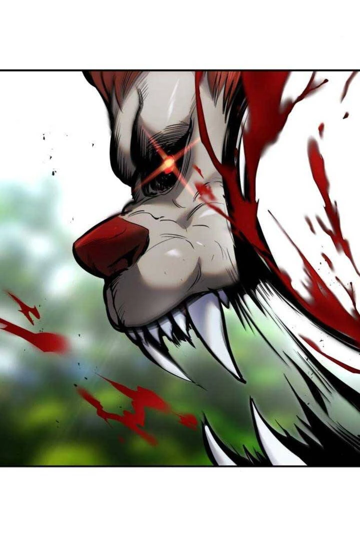 Tôi Mạnh Hơn Anh Hùng Chapter 9 - 76