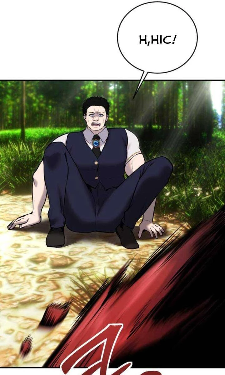 Tôi Mạnh Hơn Anh Hùng Chapter 9 - 77