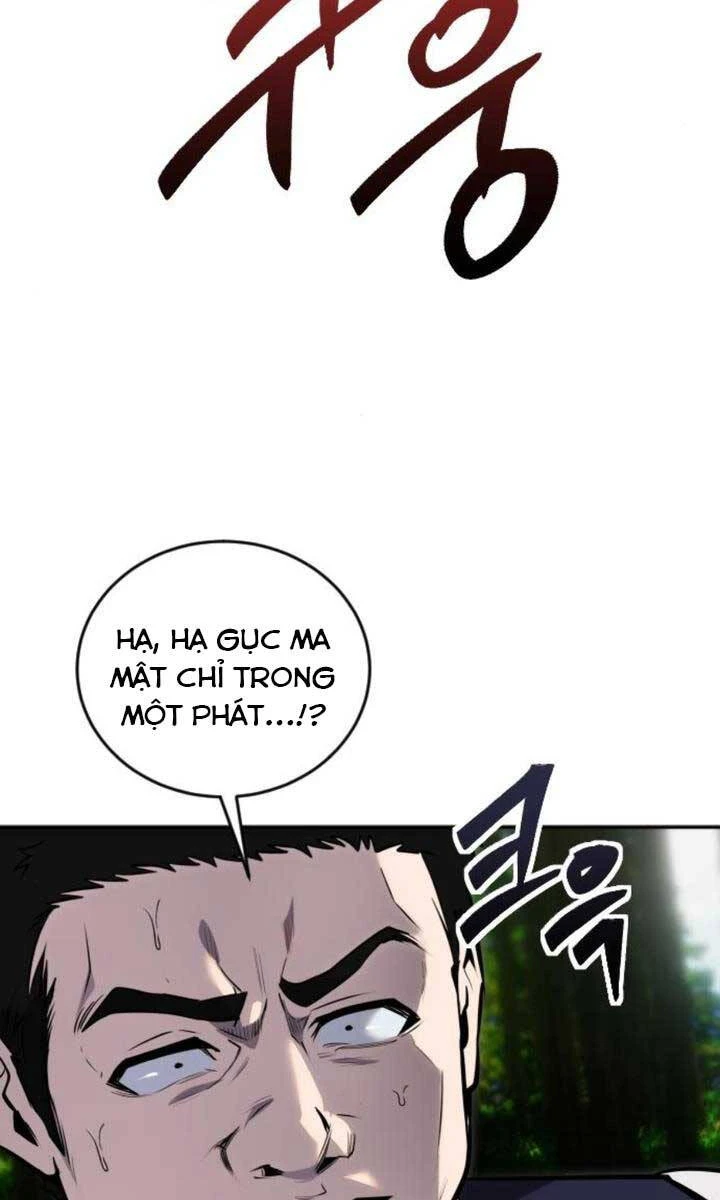 Tôi Mạnh Hơn Anh Hùng Chapter 9 - 78