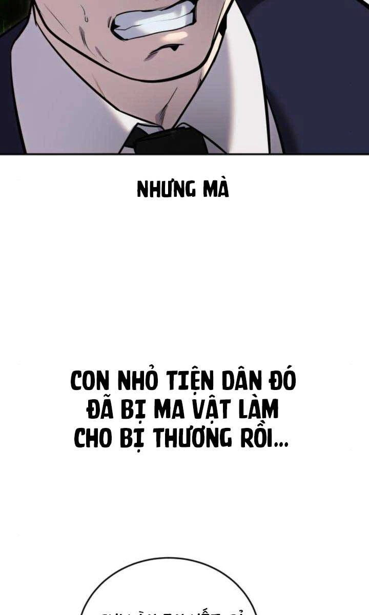 Tôi Mạnh Hơn Anh Hùng Chapter 9 - 79