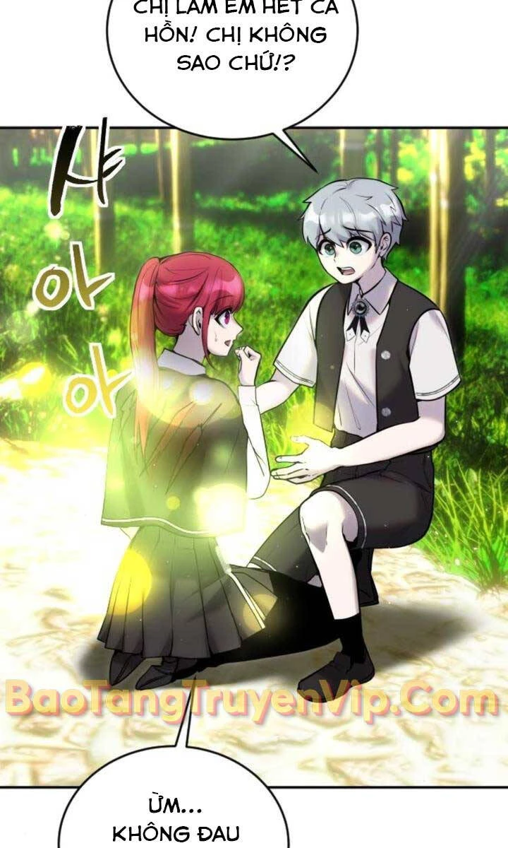 Tôi Mạnh Hơn Anh Hùng Chapter 9 - 80