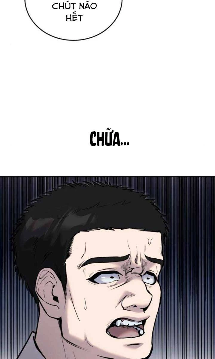 Tôi Mạnh Hơn Anh Hùng Chapter 9 - 81