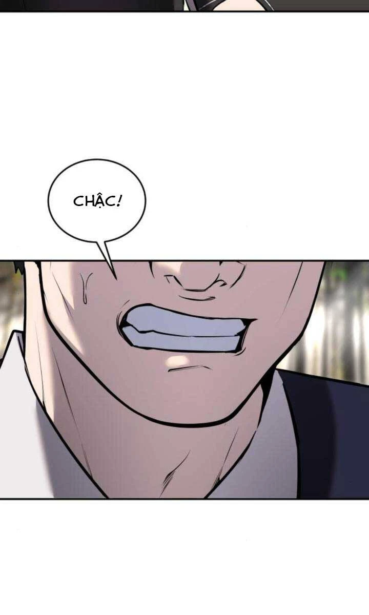 Tôi Mạnh Hơn Anh Hùng Chapter 9 - 84