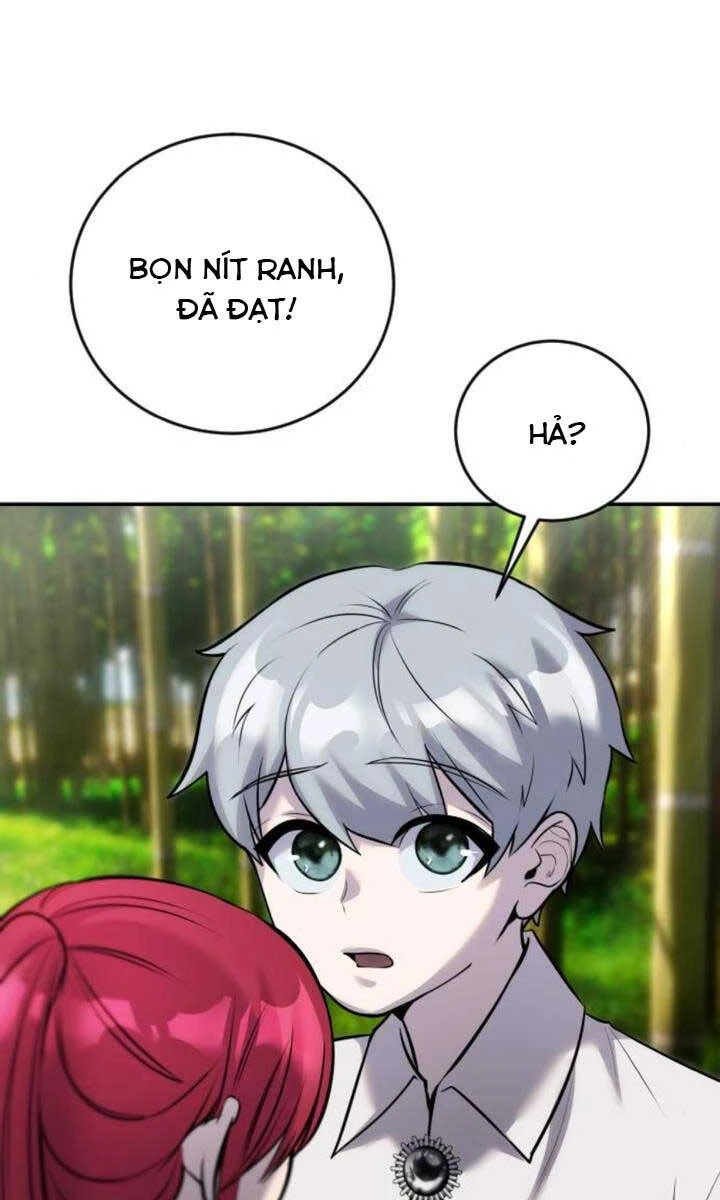 Tôi Mạnh Hơn Anh Hùng Chapter 9 - 85