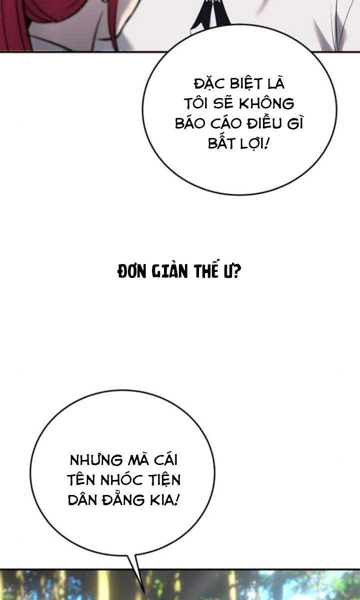 Tôi Mạnh Hơn Anh Hùng Chapter 9 - 86