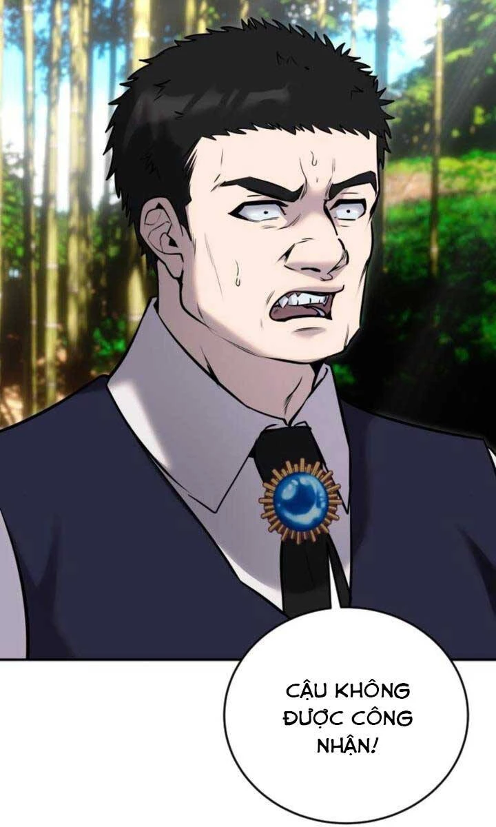 Tôi Mạnh Hơn Anh Hùng Chapter 9 - 87